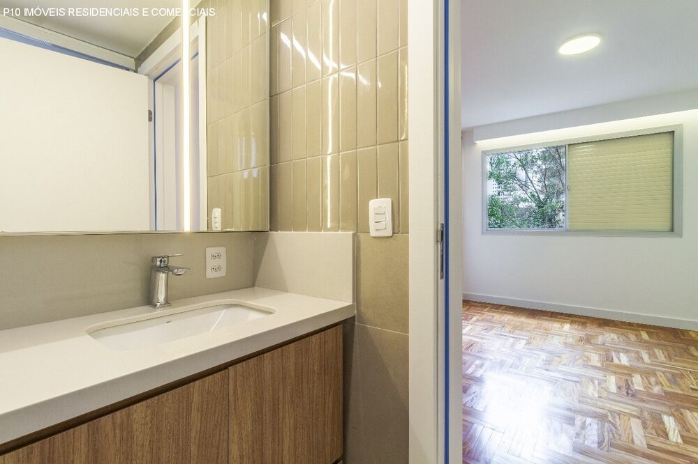 Apartamento, 3 quartos, 143 m² - Foto 21