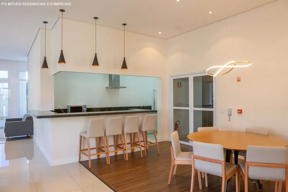 Apartamento, 2 quartos, 89 m² - Foto 10