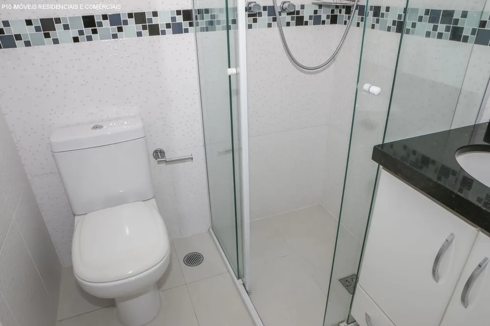 Apartamento, 2 quartos, 89 m² - Foto 4