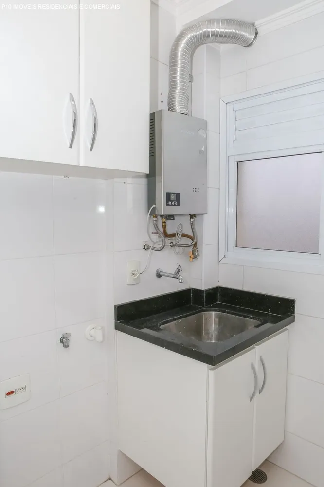 Apartamento, 2 quartos, 89 m² - Foto 8