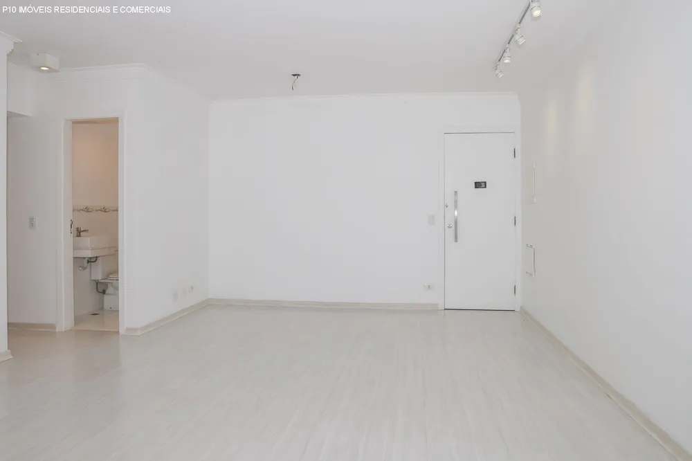 Apartamento, 2 quartos, 89 m² - Foto 2