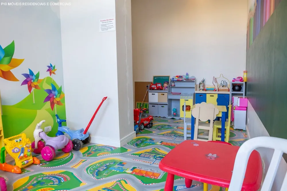 Apartamento, 2 quartos, 89 m² - Foto 5