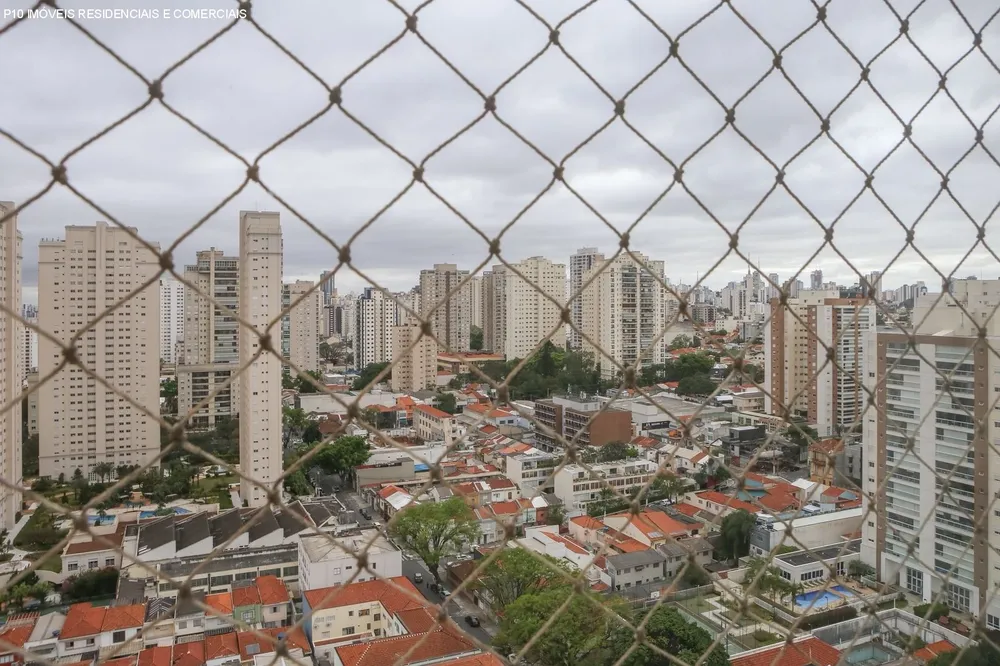 Apartamento, 2 quartos, 89 m² - Foto 5