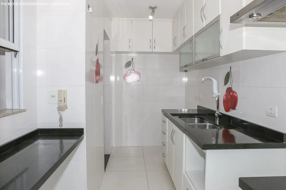 Apartamento, 2 quartos, 89 m² - Foto 6