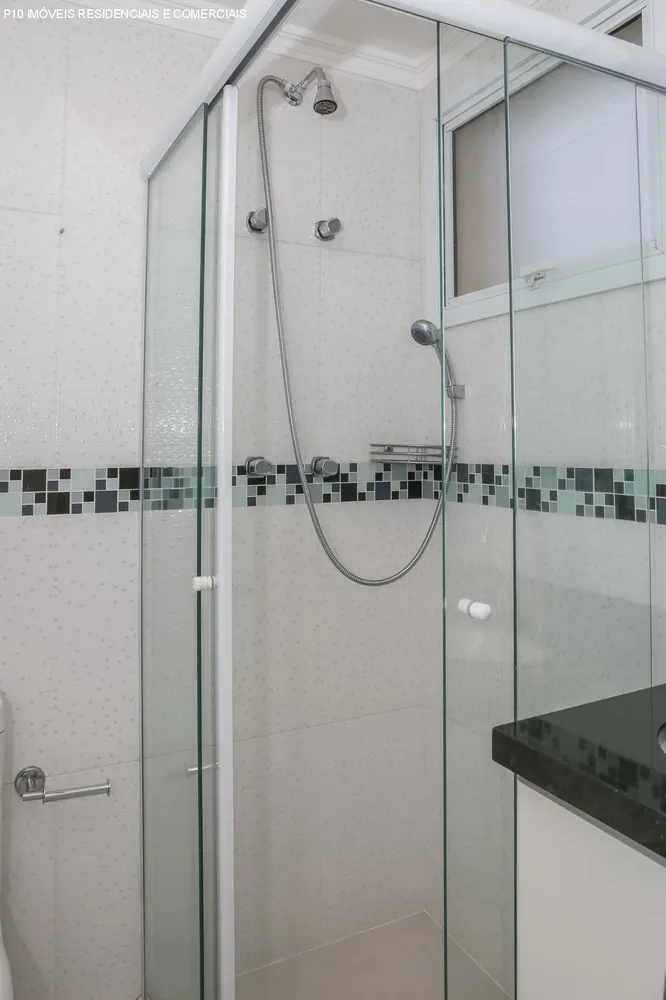 Apartamento, 2 quartos, 89 m² - Foto 7