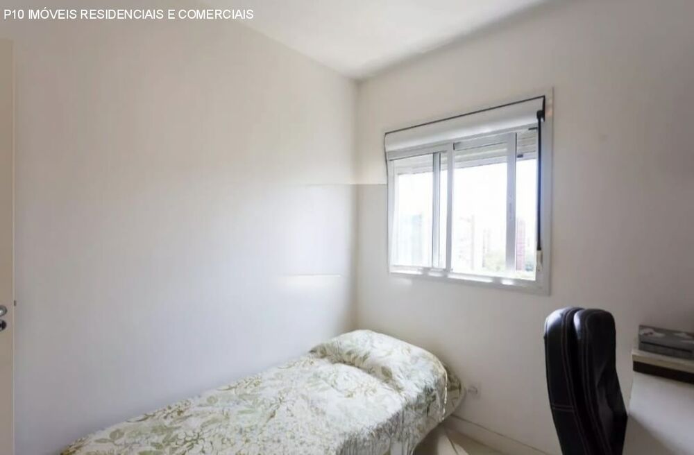 Apartamento, 2 quartos, 69 m² - Foto 11