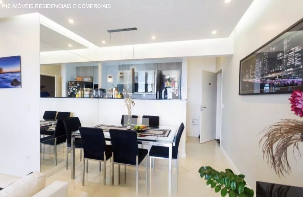 Apartamento, 2 quartos, 69 m² - Foto 15