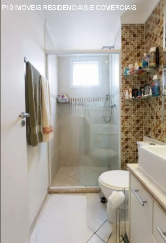 Apartamento, 2 quartos, 69 m² - Foto 16