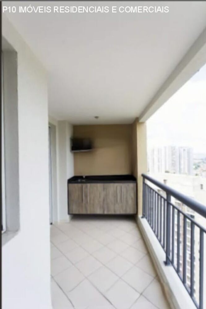 Apartamento, 2 quartos, 69 m² - Foto 20