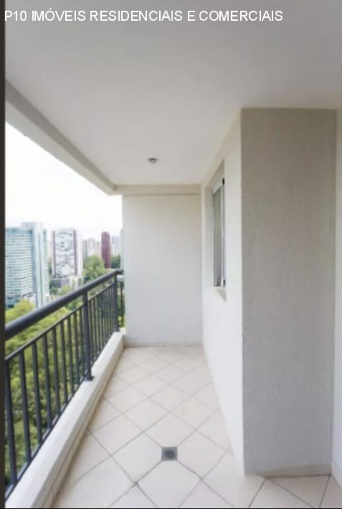 Apartamento, 2 quartos, 69 m² - Foto 21