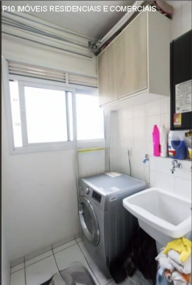 Apartamento, 2 quartos, 69 m² - Foto 12