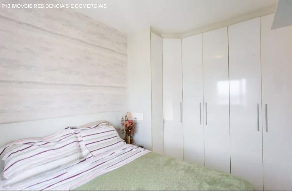 Apartamento, 2 quartos, 69 m² - Foto 7