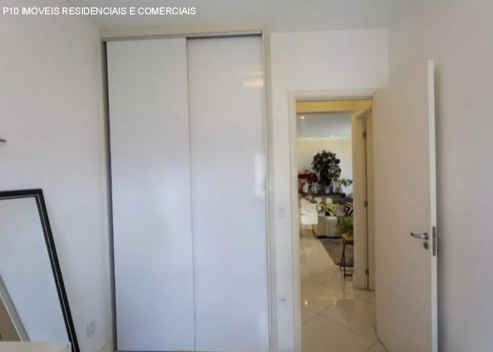 Apartamento, 2 quartos, 69 m² - Foto 4