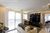 Apartamento, 2 quartos, 69 m² - Foto 1