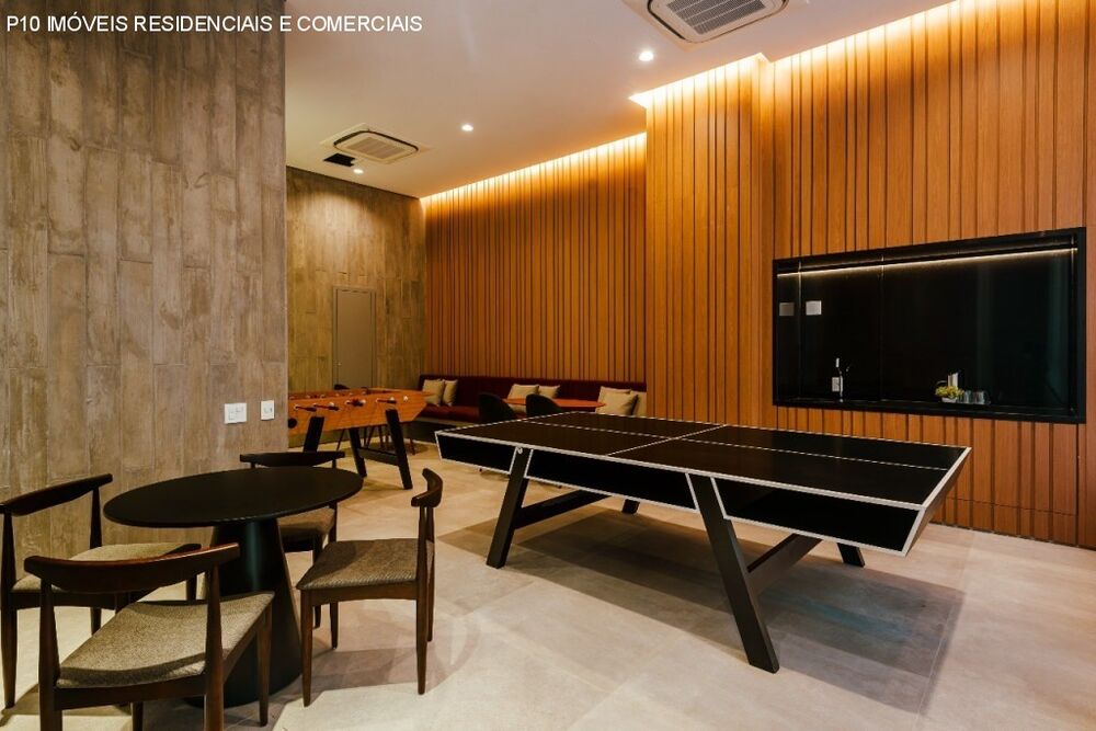 Apartamento, 3 quartos, 186 m² - Foto 1