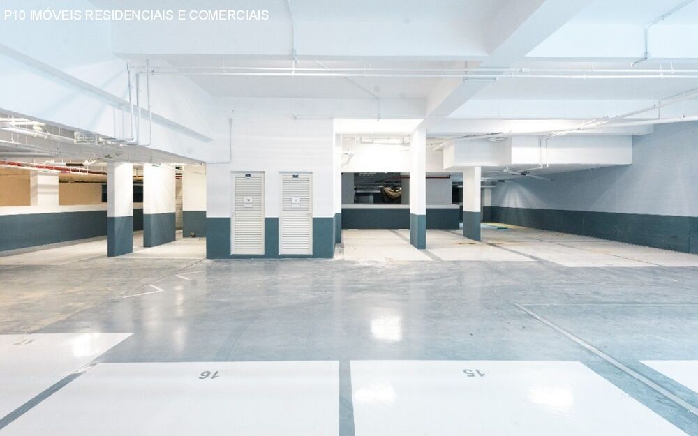 Apartamento, 3 quartos, 186 m² - Foto 6
