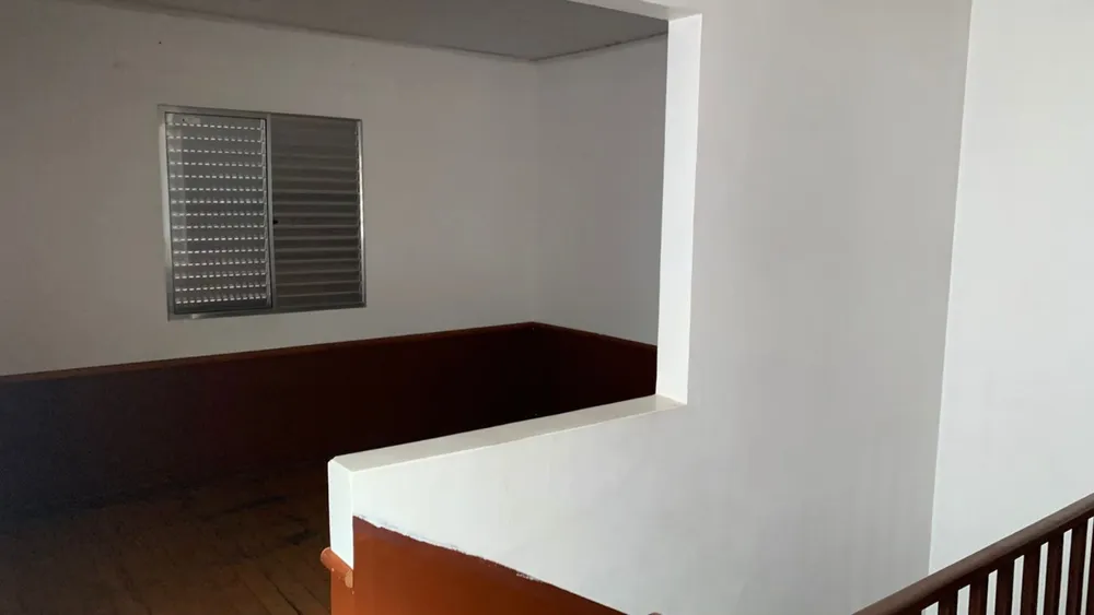 Prédio Inteiro - Foto 14