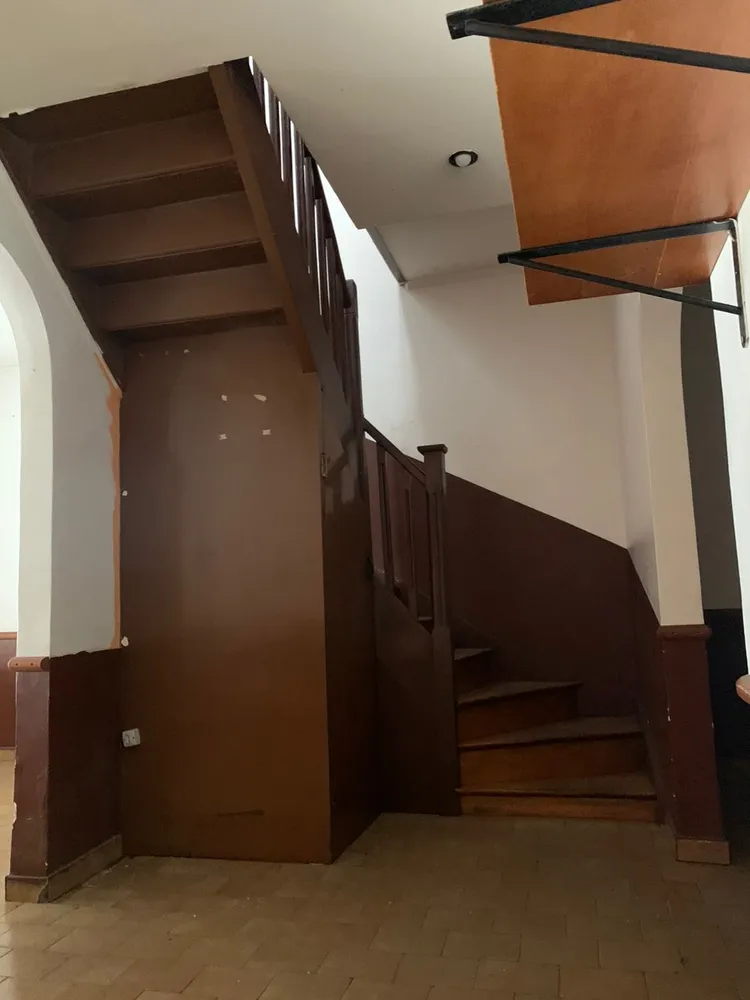 Prédio Inteiro - Foto 15