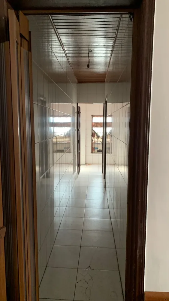 Prédio Inteiro - Foto 16