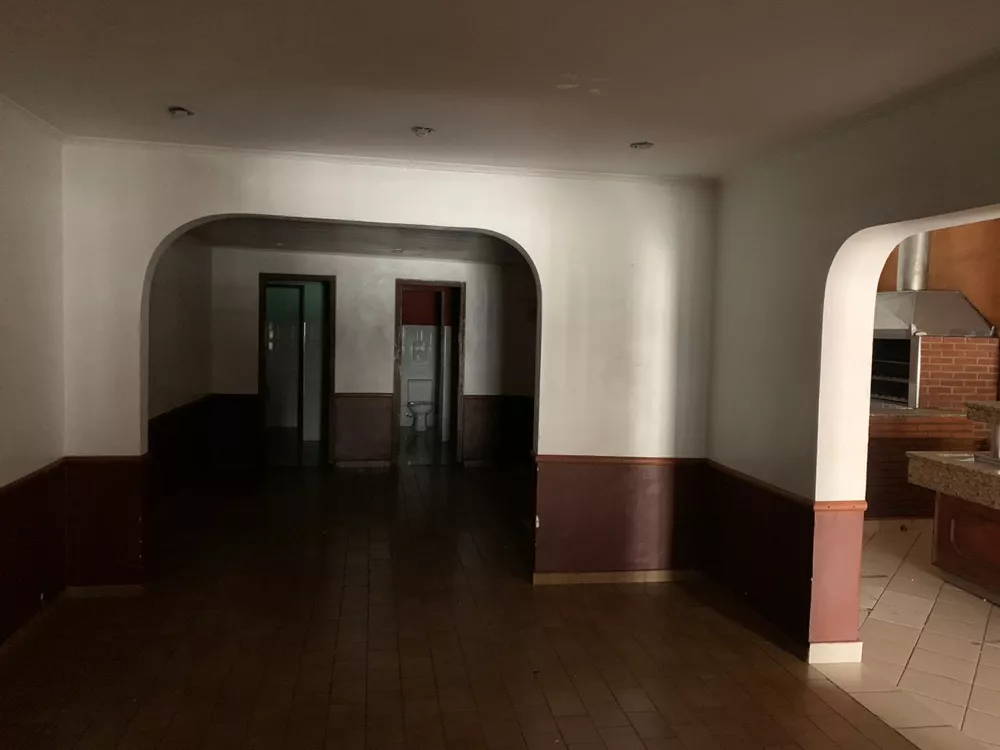 Prédio Inteiro à venda com 3 quartos - Foto 6