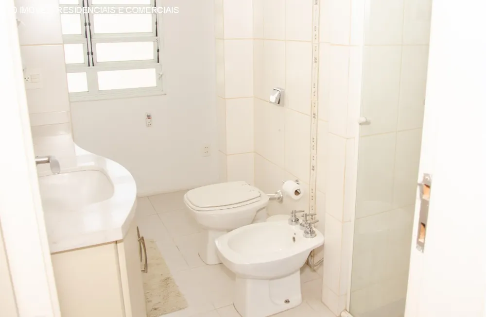Apartamento, 4 quartos, 208 m² - Foto 4