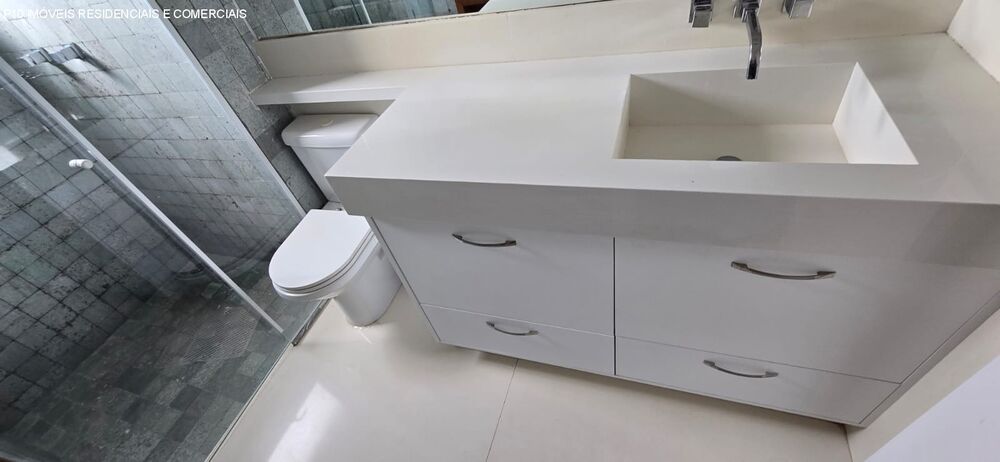 Apartamento, 3 quartos, 180 m² - Foto 8