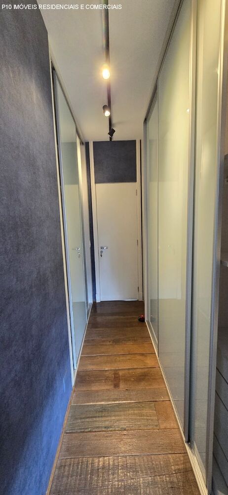 Apartamento, 3 quartos, 180 m² - Foto 6