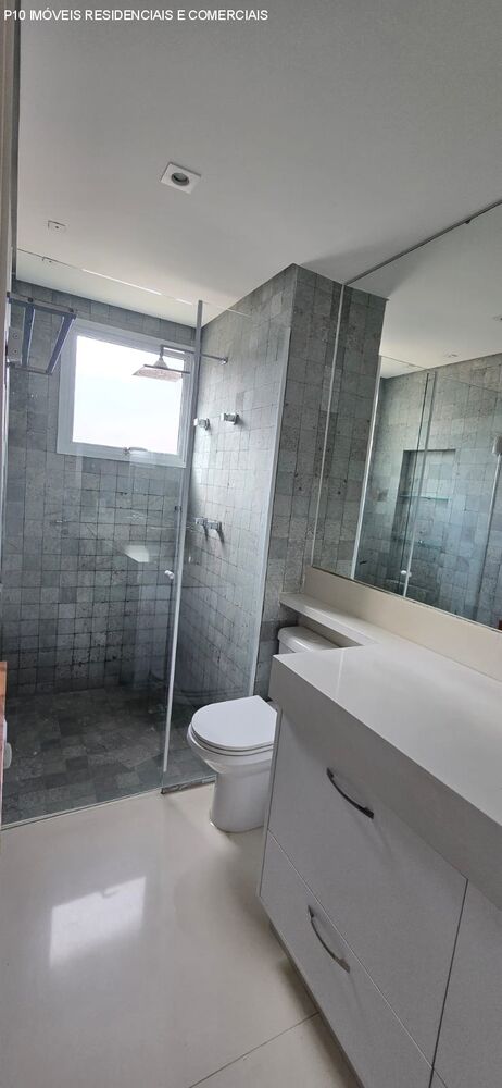 Apartamento, 3 quartos, 180 m² - Foto 13