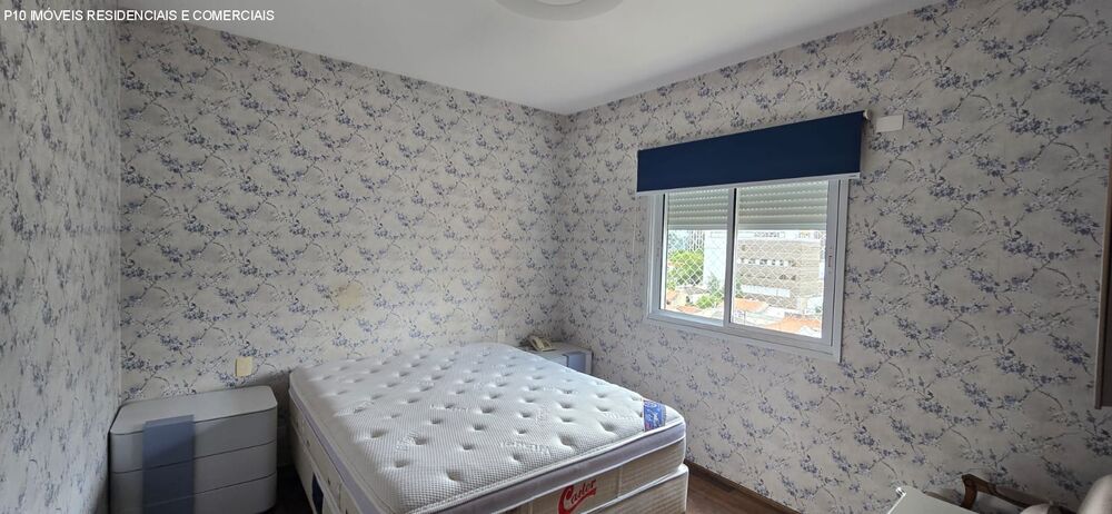Apartamento, 3 quartos, 180 m² - Foto 24