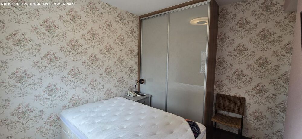 Apartamento, 3 quartos, 180 m² - Foto 17