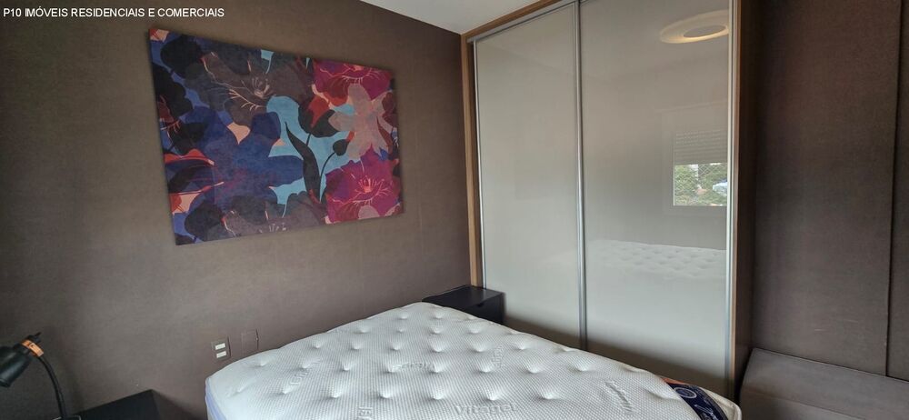 Apartamento, 3 quartos, 180 m² - Foto 23