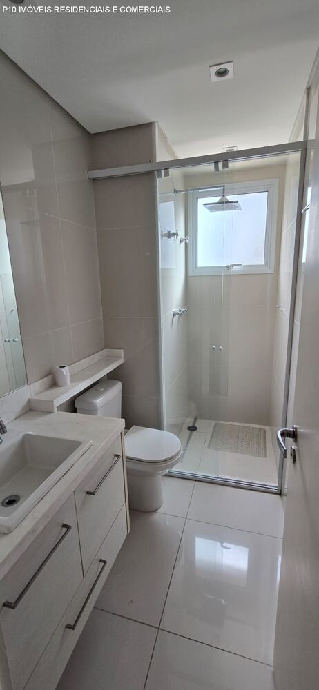 Apartamento, 3 quartos, 180 m² - Foto 31