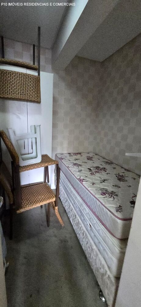 Apartamento, 3 quartos, 180 m² - Foto 22