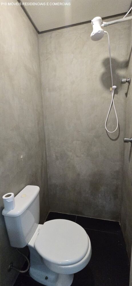 Apartamento, 3 quartos, 180 m² - Foto 1
