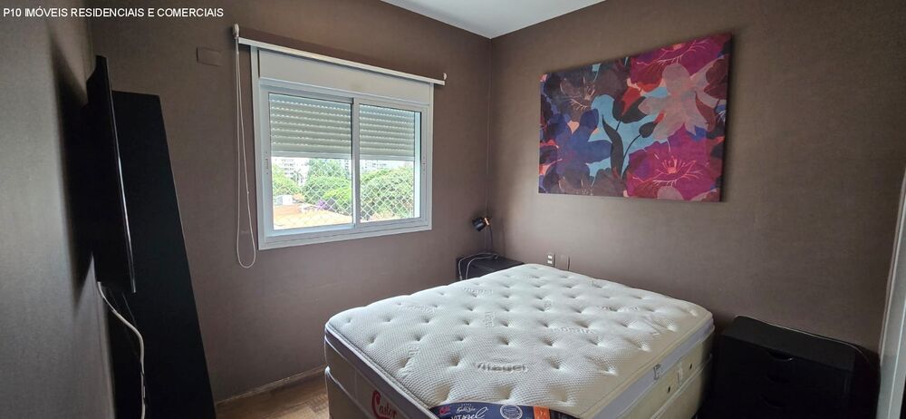 Apartamento, 3 quartos, 180 m² - Foto 27