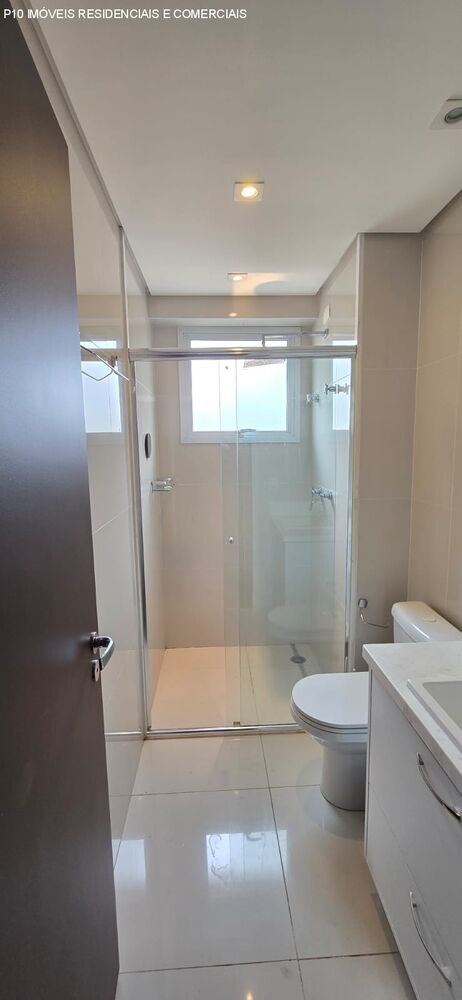Apartamento, 3 quartos, 180 m² - Foto 14