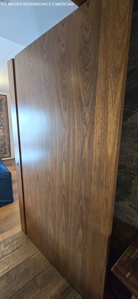 Apartamento, 3 quartos, 180 m² - Foto 2