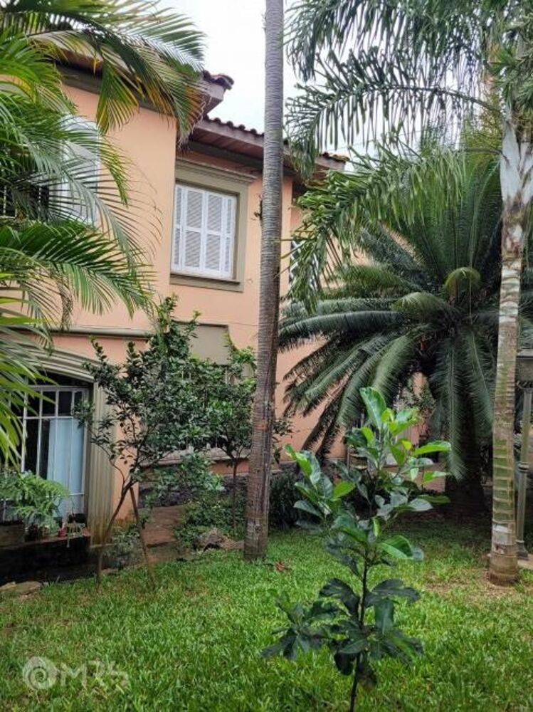 Casa, 4 quartos, 450 m² - Foto 6
