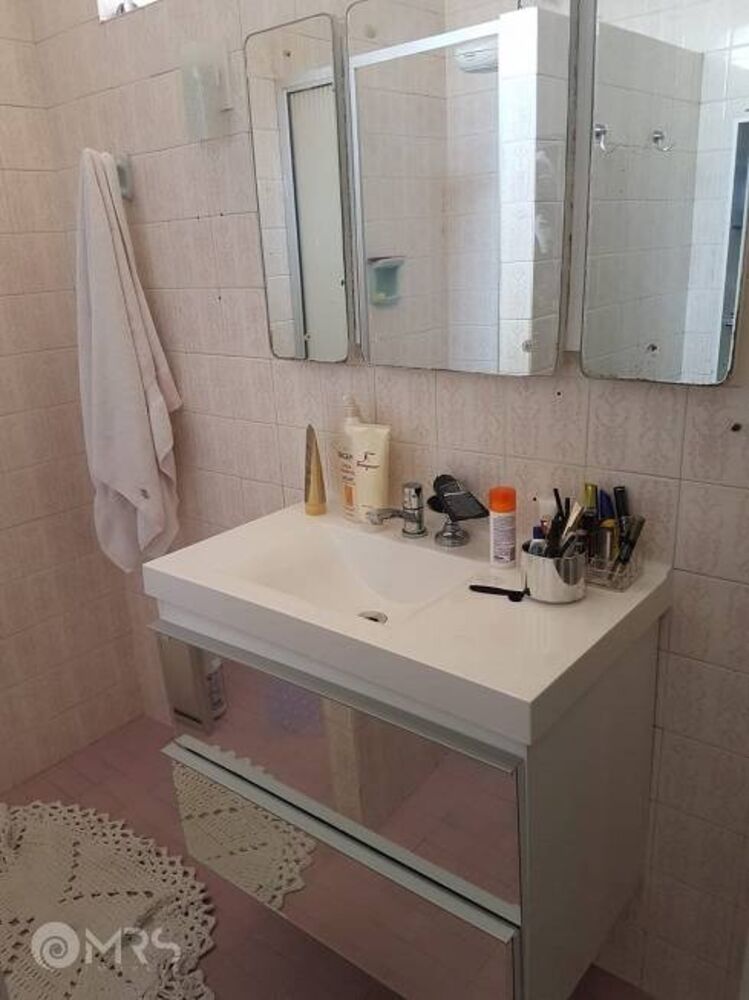 Casa, 4 quartos, 450 m² - Foto 5