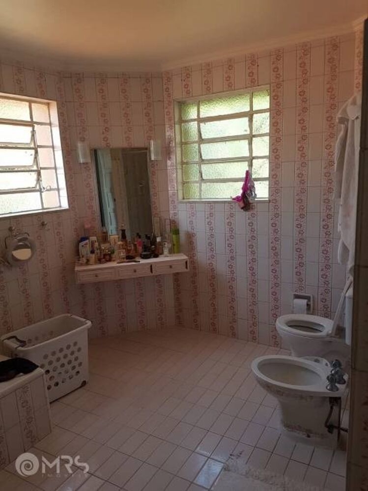 Casa, 4 quartos, 450 m² - Foto 8