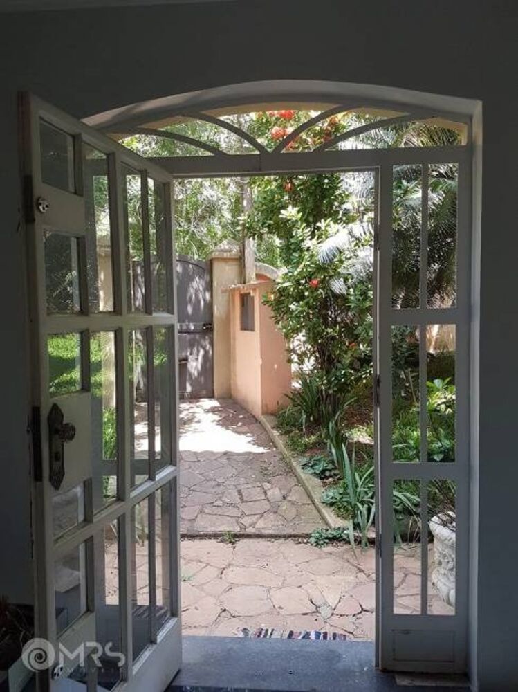 Casa, 4 quartos, 450 m² - Foto 13