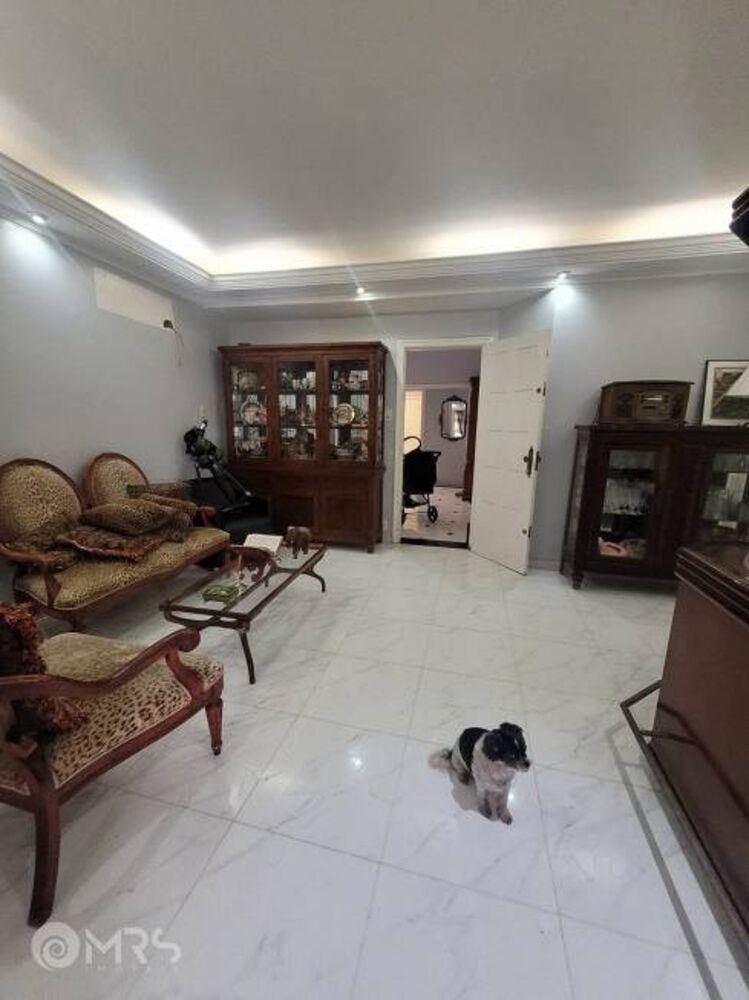 Casa, 4 quartos, 450 m² - Foto 4