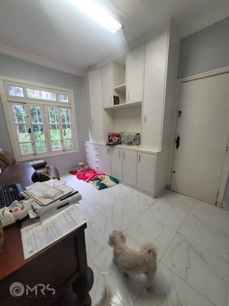Casa, 4 quartos, 450 m² - Foto 3