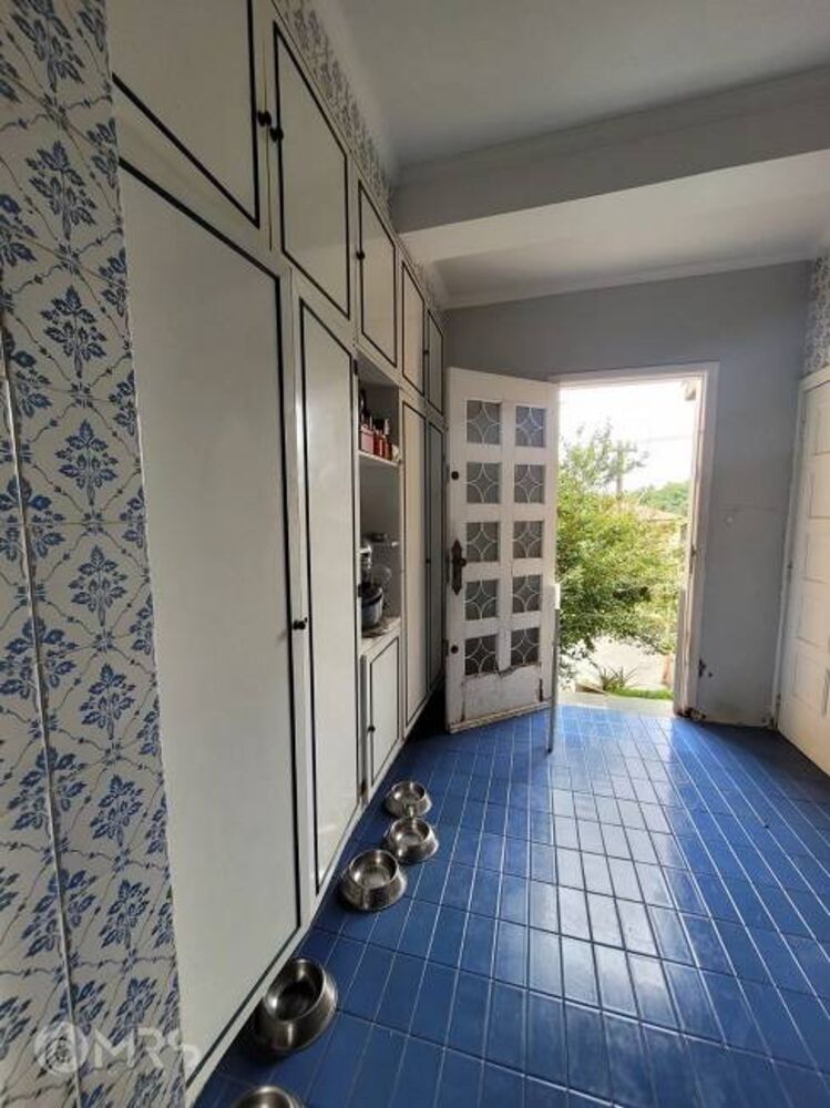 Casa, 4 quartos, 450 m² - Foto 10