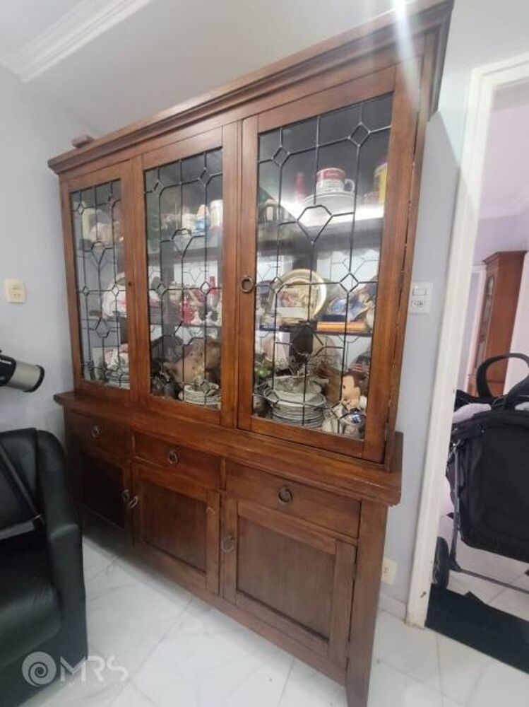 Casa, 4 quartos, 450 m² - Foto 1