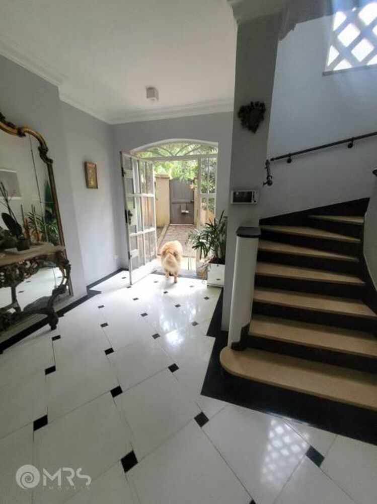 Casa, 4 quartos, 450 m² - Foto 2