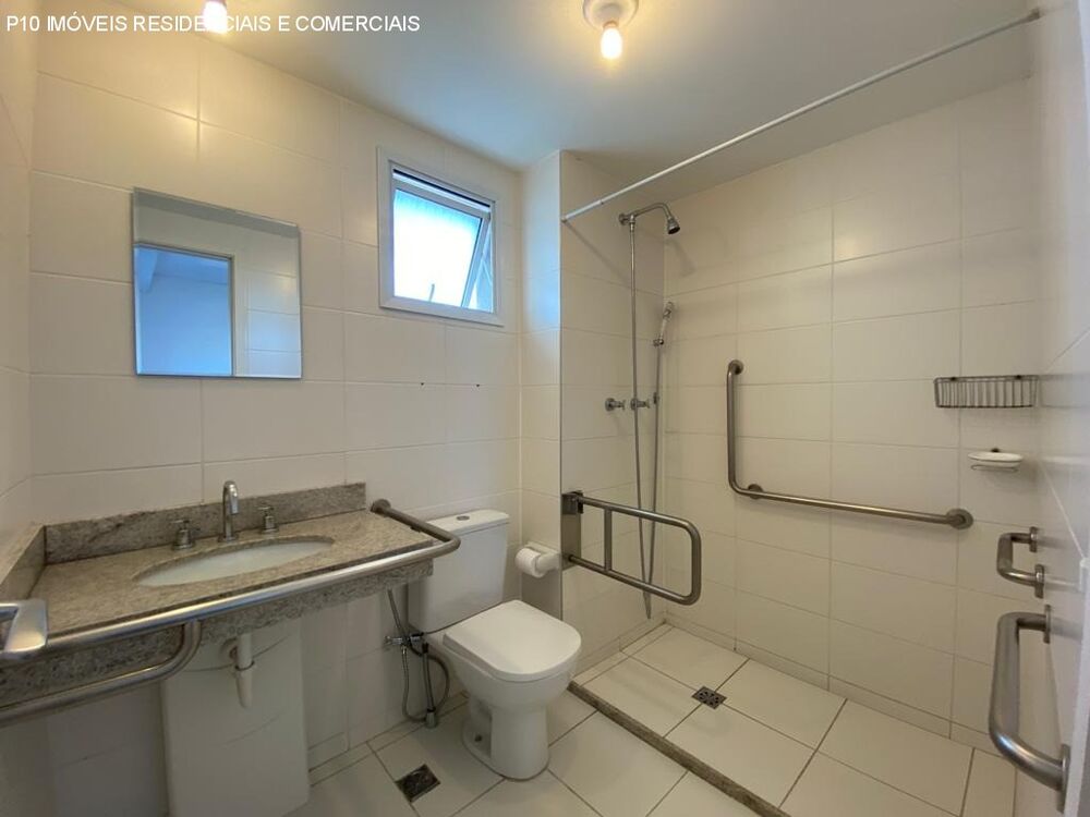 Apartamento, 4 quartos, 137 m² - Foto 24
