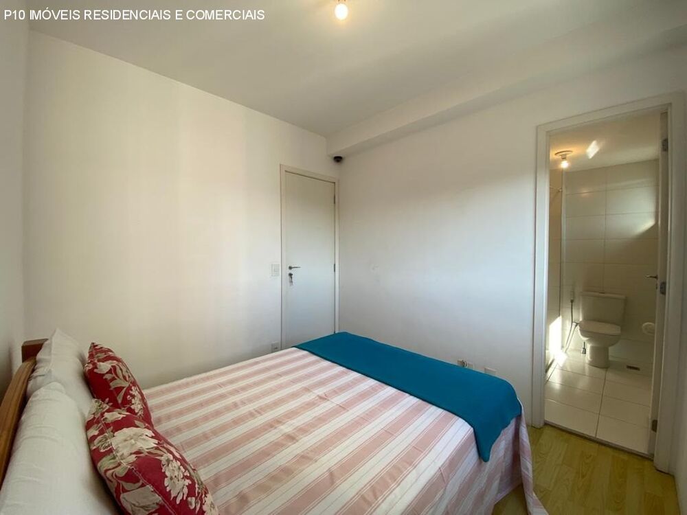 Apartamento, 4 quartos, 137 m² - Foto 15