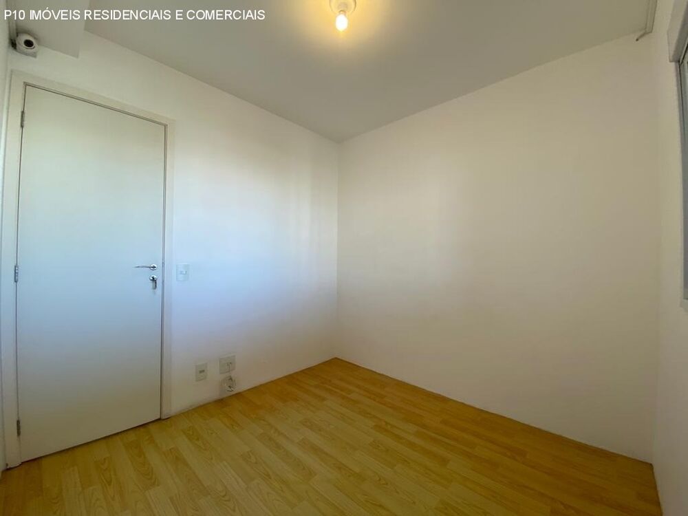 Apartamento, 4 quartos, 137 m² - Foto 20