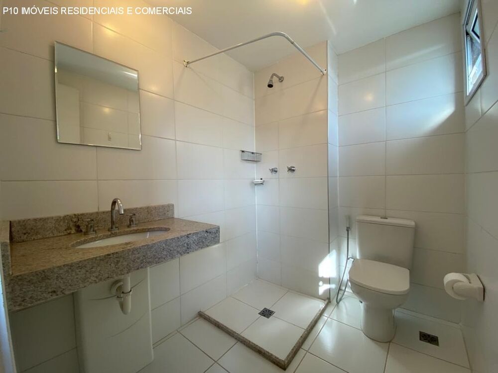 Apartamento, 4 quartos, 137 m² - Foto 23